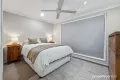 Property photo of 27 Grevillea Drive St Clair NSW 2759