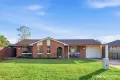 Property photo of 27 Grevillea Drive St Clair NSW 2759