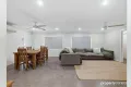 Property photo of 27 Grevillea Drive St Clair NSW 2759