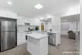 Property photo of 27 Grevillea Drive St Clair NSW 2759