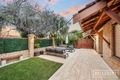 Property photo of 1B Marlborough Street Maylands WA 6051