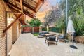 Property photo of 1B Marlborough Street Maylands WA 6051
