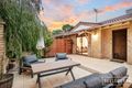 Property photo of 1B Marlborough Street Maylands WA 6051
