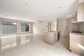Property photo of 12 Gunther Way Wollert VIC 3750