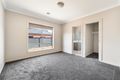 Property photo of 12 Gunther Way Wollert VIC 3750