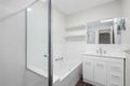 Property photo of 12/16-18 Hamilton Road Bayswater North VIC 3153