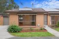 Property photo of 12/16-18 Hamilton Road Bayswater North VIC 3153