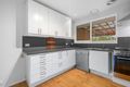 Property photo of 12/16-18 Hamilton Road Bayswater North VIC 3153