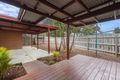 Property photo of 12/16-18 Hamilton Road Bayswater North VIC 3153