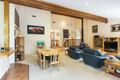 Property photo of 41 Bowaga Avenue Blaxland NSW 2774