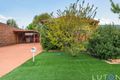 Property photo of 3 Lahey Place Chisholm ACT 2905