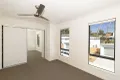 Property photo of 24/46 Seashell Avenue Coomera QLD 4209