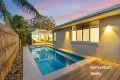 Property photo of 8 Kingtide Lane Coomera QLD 4209