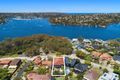 Property photo of 461 Sailors Bay Road Northbridge NSW 2063