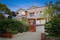 Property photo of 461 Sailors Bay Road Northbridge NSW 2063
