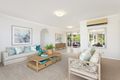Property photo of 461 Sailors Bay Road Northbridge NSW 2063