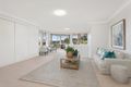 Property photo of 461 Sailors Bay Road Northbridge NSW 2063