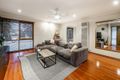 Property photo of 1/42 Toirram Crescent Cranbourne VIC 3977