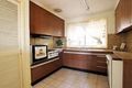 Property photo of 74 Albert Hill Road Lilydale VIC 3140