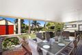 Property photo of 99 Wharf Road Melrose Park NSW 2114