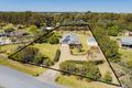 Property photo of 8 Serencroft Drive Leeton NSW 2705