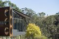 Property photo of 215 Main Road Hepburn VIC 3461