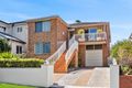 Property photo of 16 King Street Manly Vale NSW 2093