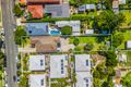 Property photo of 16 King Street Manly Vale NSW 2093