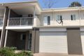 Property photo of 14/3 Broadleaf Parade Redbank QLD 4301