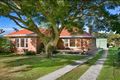 Property photo of 3 William Street Bulli NSW 2516