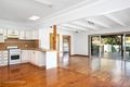 Property photo of 3 William Street Bulli NSW 2516