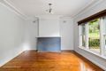 Property photo of 3 William Street Bulli NSW 2516