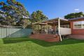 Property photo of 3 William Street Bulli NSW 2516