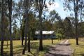 Property photo of 72 Templetons Road Nanango QLD 4615