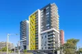 Property photo of 97/1-3 Bigge Street Warwick Farm NSW 2170
