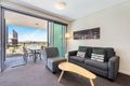 Property photo of 253/18 Tank Street Brisbane City QLD 4000