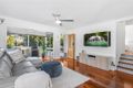 Property photo of 21 Whittaker Street Chermside West QLD 4032