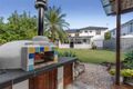 Property photo of 21 Whittaker Street Chermside West QLD 4032