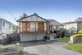 Property photo of 21 Whittaker Street Chermside West QLD 4032