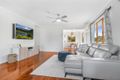 Property photo of 21 Whittaker Street Chermside West QLD 4032