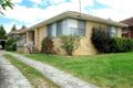 Property photo of 8 Collins Street Bulleen VIC 3105