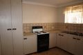 Property photo of 7/84 Lord Street Laurieton NSW 2443