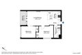 Property photo of 412/33 Mackenzie Street Melbourne VIC 3000