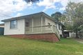 Property photo of 21 Funda Crescent Lalor Park NSW 2147