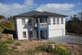 Property photo of 27 Sheidow Terrace Marino SA 5049