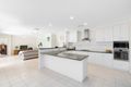 Property photo of 8 Serencroft Drive Leeton NSW 2705