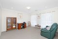 Property photo of 8 Serencroft Drive Leeton NSW 2705