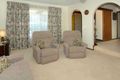 Property photo of 51 Solandra Crescent Modbury North SA 5092