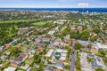 Property photo of 16 King Street Manly Vale NSW 2093