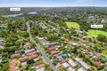 Property photo of 16 King Street Manly Vale NSW 2093